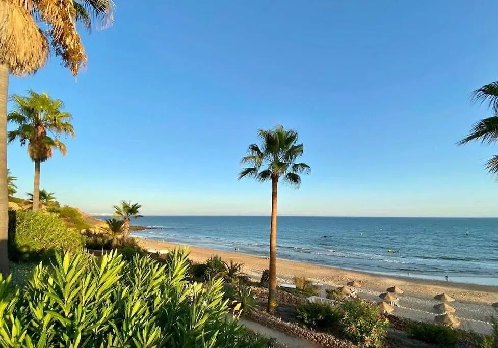 Balaia Golf Village Apt. 626 Albufeira