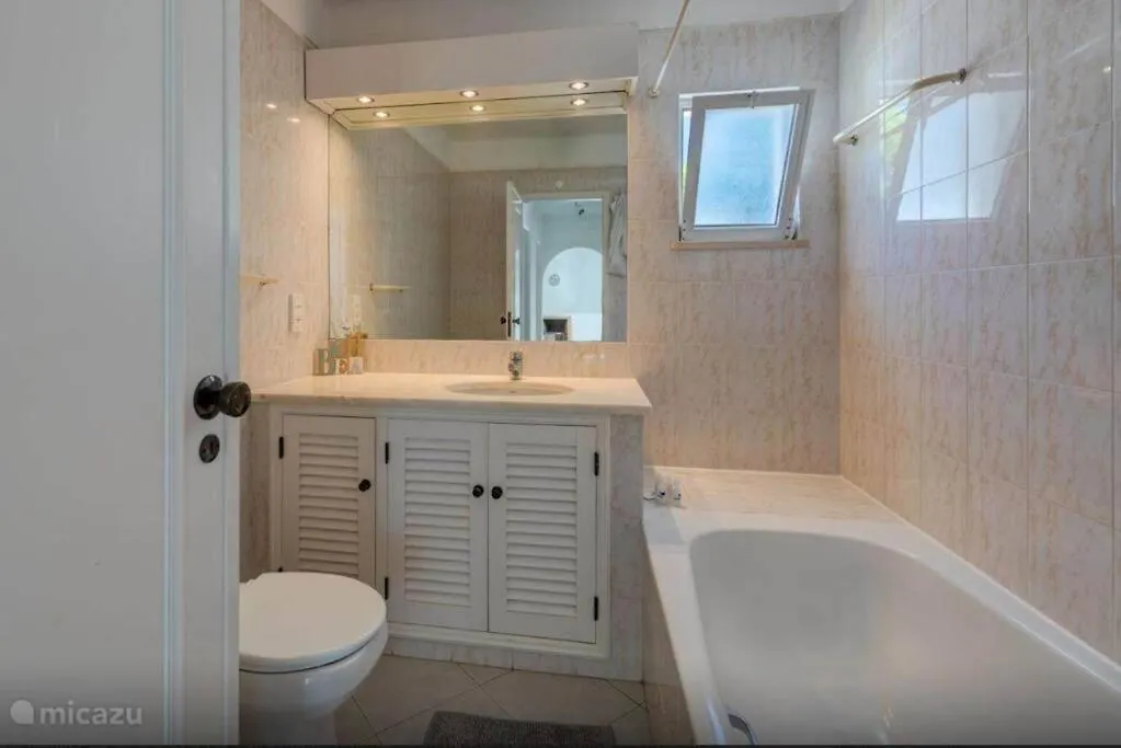 Balaia Golf Village Apt. 626 Albufeira