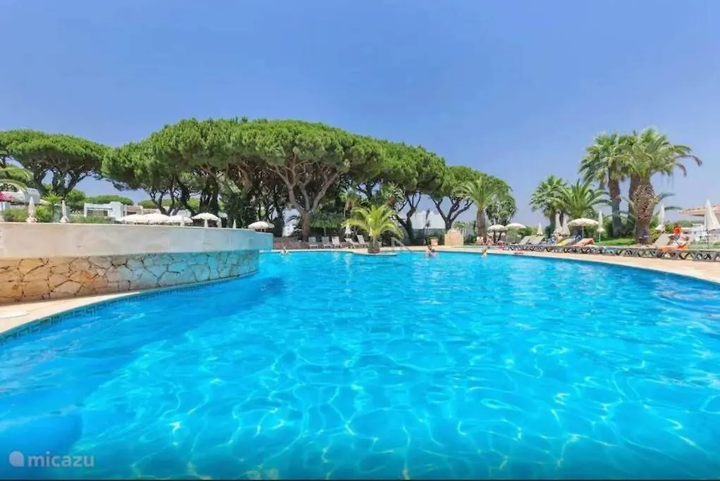 Balaia Golf Village Apt. 626 Albufeira Portugal
