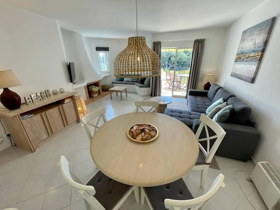 Apartment Balaia Golf Village Apt. 626 Albufeira