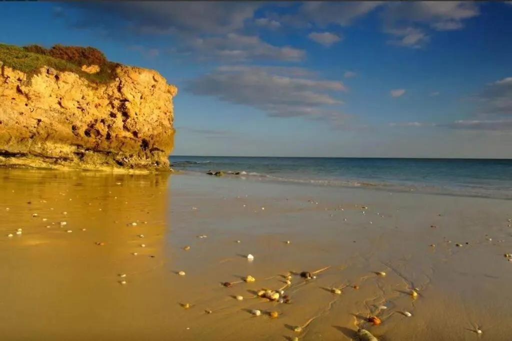 Apartment Balaia Golf Village Apt. 626 Albufeira