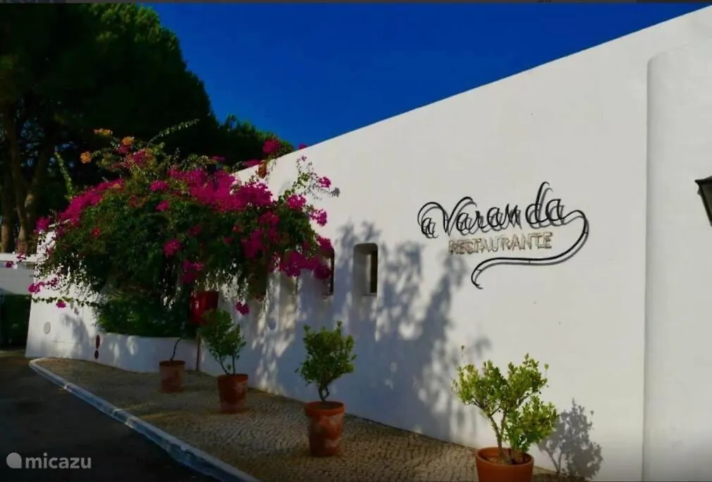 Balaia Golf Village Apt. 626 Albufeira 0*,  Portugal