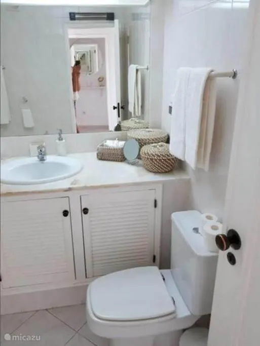 Apartment Balaia Golf Village Apt. 626 Albufeira
