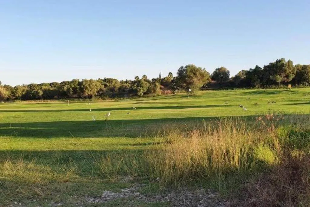 Balaia Golf Village Apt. 626 Albufeira