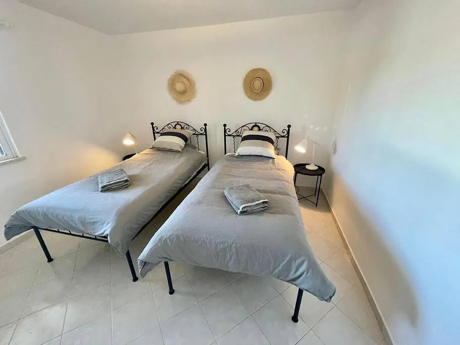 Balaia Golf Village Apt. 626 Albufeira 0*,  Portugal