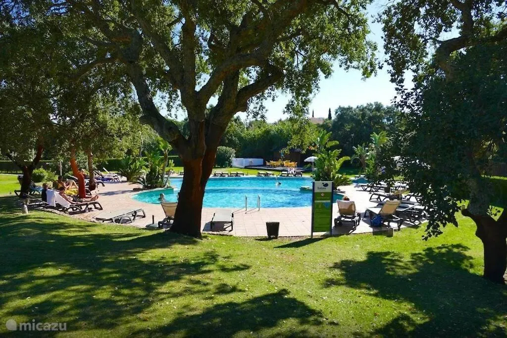 Apartment Balaia Golf Village Apt. 626 Albufeira