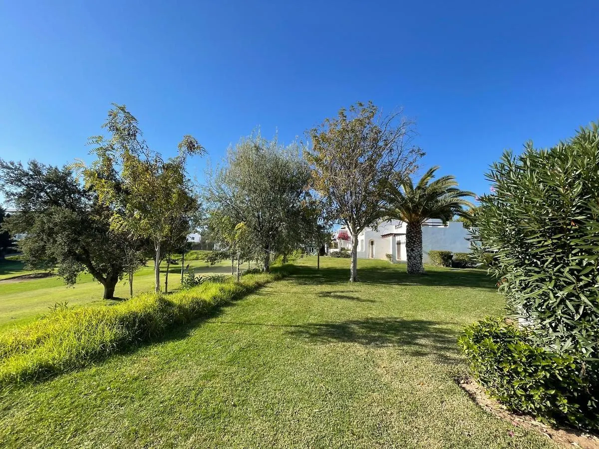 Balaia Golf Village Apt. 626 Albufeira 0*,  Portugal