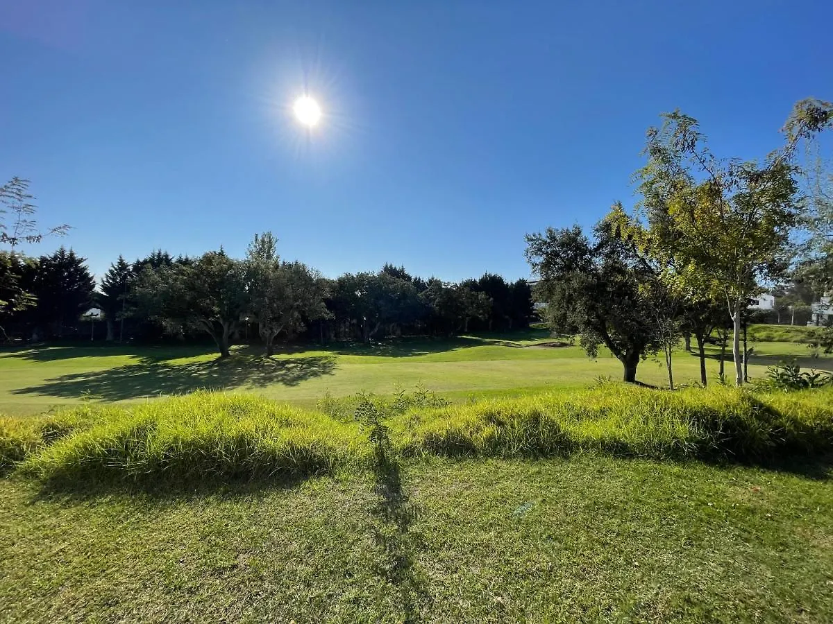 Apartment Balaia Golf Village Apt. 626 Albufeira